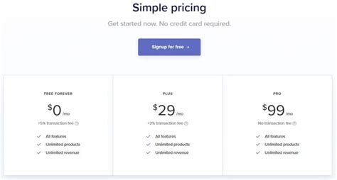 payip|payhip search.